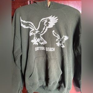 Dayton Beach Hoodie